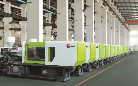 機(jī)型齊全，量身定做