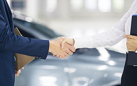 服務(wù)為上，合作共贏(yíng)