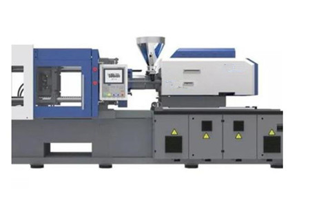 如何選購(gòu)大型二板注塑機(jī)？需了解設(shè)備型號(hào)結(jié)構(gòu)參數(shù)！