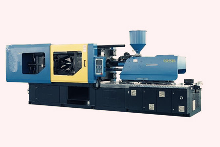 如何選購(gòu)大型二板注塑機(jī)？需了解設(shè)備型號(hào)結(jié)構(gòu)參數(shù)！