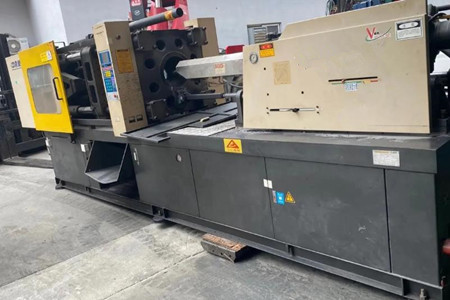 注塑機(jī)廠家哪家好？一分鐘掌握優(yōu)秀廠家選擇方法！