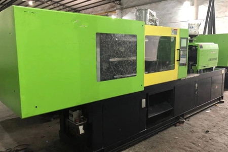 注塑機(jī)廠家哪家好？一分鐘掌握優(yōu)秀廠家選擇方法！