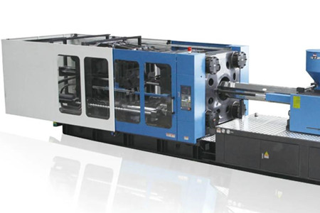 如何對(duì)高速薄壁注塑機(jī)進(jìn)行報(bào)價(jià)？要考慮這6個(gè)方面！