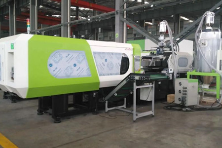 如何對(duì)高速薄壁注塑機(jī)進(jìn)行報(bào)價(jià)？要考慮這6個(gè)方面！