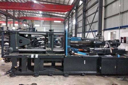 果筐注塑機(jī)廠家如何選擇比較好？需重視這些因素！