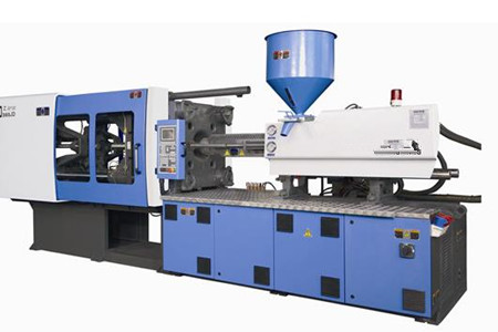 混雙色注塑機到底多少錢一臺呢？起碼數(shù)萬元以上！