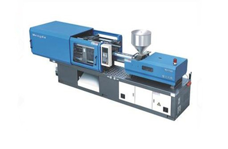 混雙色注塑機到底多少錢一臺呢？起碼數(shù)萬元以上！