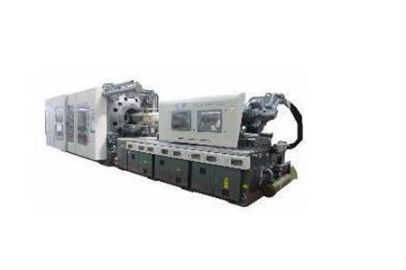 高速薄壁注塑機(jī)鎖模力如何調(diào)整？推薦采用這些方法！