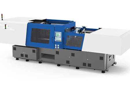 混雙色注塑機如何選擇合適？考慮這些問題就夠了！