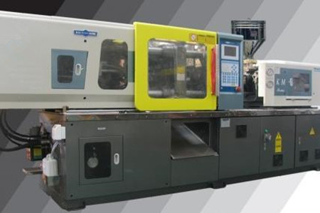 伺服節(jié)能注塑機(jī)在節(jié)能方面有哪些優(yōu)勢？主要有這六條！