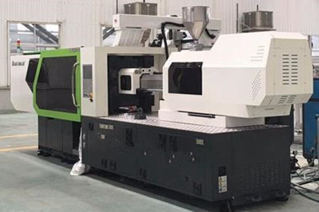 伺服節(jié)能注塑機(jī)在節(jié)能方面有哪些優(yōu)勢？主要有這六條！