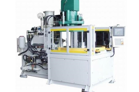 高精密微型注塑機(jī)回收價值有多大？有較大價值！