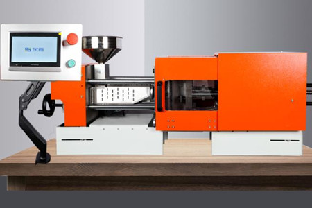 伺服節(jié)能注塑機有哪些操作步驟？掌握這10項就夠了！