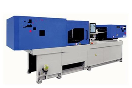 伺服節(jié)能注塑機(jī)的類型、結(jié)構(gòu)和功能