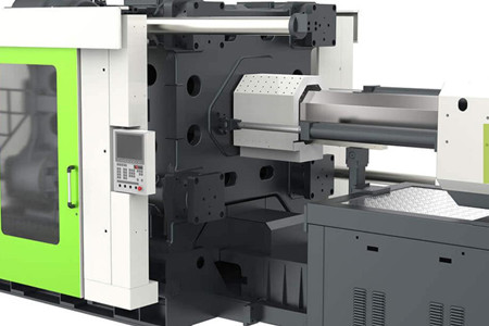 哪個廠家生產的大型二板注塑機質量可靠？認準寧波京瓊