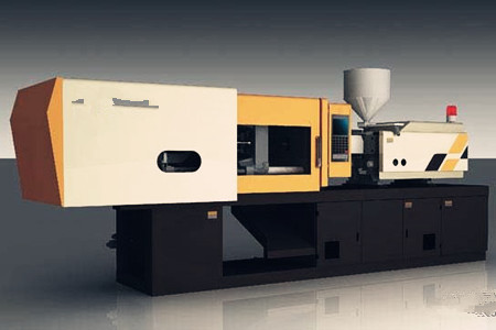 注塑機(jī)應(yīng)該如何保養(yǎng)？如何使用？