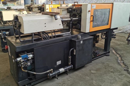 果筐注塑機(jī)廠家報(bào)價(jià)應(yīng)注意哪些問題？重點(diǎn)關(guān)注這9點(diǎn)！