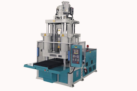 高精密微型注塑機噪音如何解決？不妨了解一下這八個解決方法！