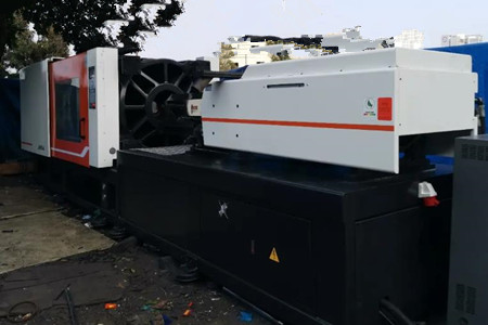 果筐注塑機市場價格行情怎么樣？9月價格一覽！