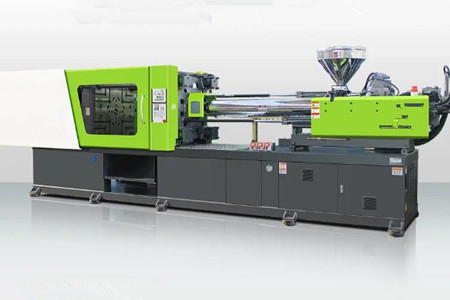 如何處理被水淹的PET瓶胚注塑機(jī)？按六步走！