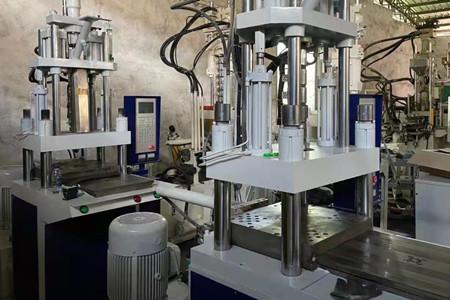 小型塑料注塑機為什么銷量更好？原因竟如此！