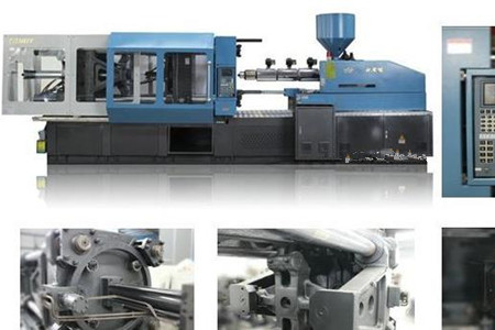 二手注塑機(jī)在價(jià)格上的優(yōu)勢(shì)，性?xún)r(jià)比更高！