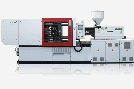 臥式精密注塑機是否支持多種注塑材料的加工？
