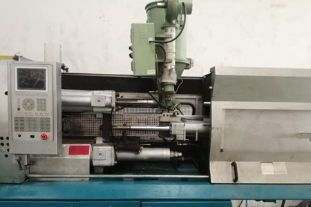 二手注塑機(jī)與新機(jī)的差別，如何分辨二手機(jī)好壞？