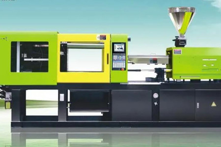 提高塑料注塑機(jī)生產(chǎn)效率，五個技巧需學(xué)會！