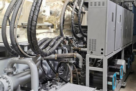 提高塑料注塑機(jī)生產(chǎn)效率，五個技巧需學(xué)會！