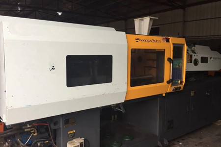 高速注塑機(jī)與普通注塑機(jī)有何不同？