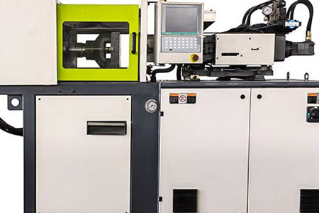 如何檢查塑料注塑機故障？我來告訴你！