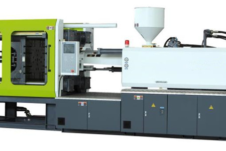 如何檢查塑料注塑機故障？我來告訴你！