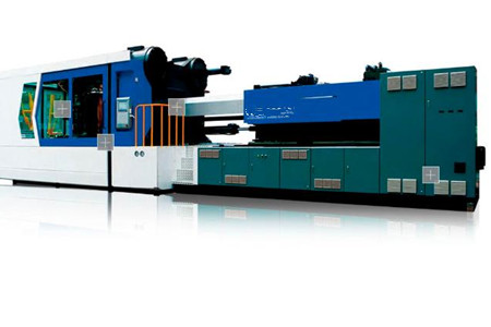 高速注塑機(jī)如何應(yīng)對(duì)高精度加工需求？掌握四個(gè)技巧！