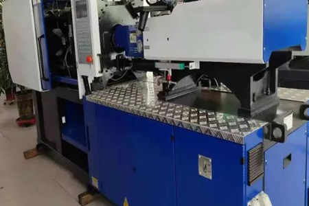 微型注塑機性能穩(wěn)定嗎？性能穩(wěn)定很重要！