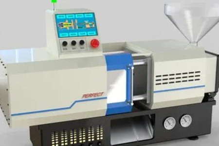 微型注塑機性能穩(wěn)定嗎？性能穩(wěn)定很重要！