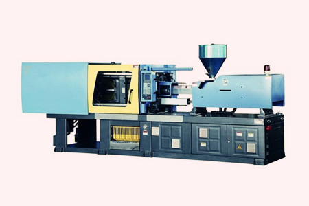 混雙色臥式注塑機的射出速度和壓力參數(shù)如何調(diào)節(jié)？