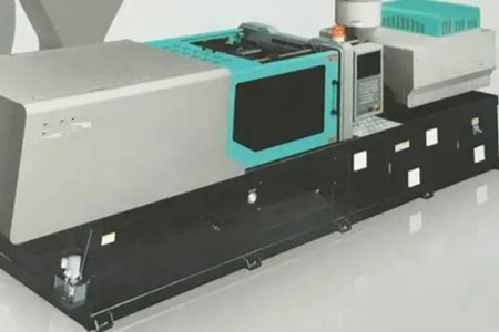 塑料注塑機(jī)的輔助設(shè)備有哪些？京瓊介紹！