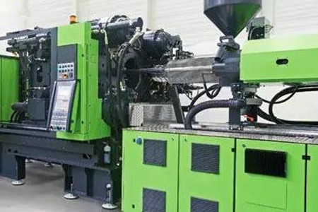 PET瓶胚注塑機(jī)液壓系統(tǒng)故障原因、維修方法和預(yù)防措施