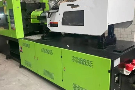 知道注塑機壓力不穩(wěn)定的原因嗎？原因有六點！