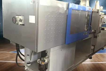 如何檢查高速薄壁注塑機故障？我來告訴你！