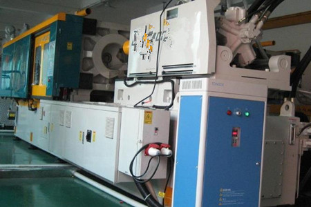 塑料注塑機(jī)市場(chǎng)價(jià)格變化多，原因竟是如此！