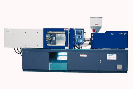 伺服注塑機(jī)開(kāi)機(jī)前需注意什么？這份指南請(qǐng)收好！