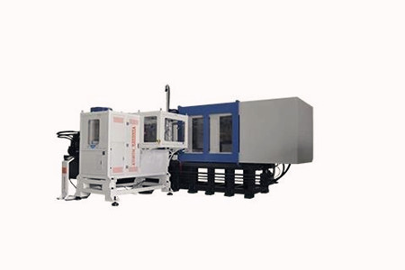 PVC管件注塑機(jī)油溫過(guò)高或過(guò)低會(huì)怎樣？