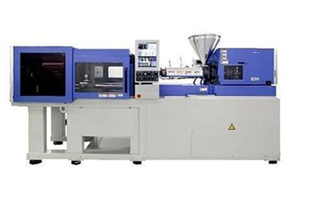 如何設(shè)置伺服電機(jī)注塑機(jī)的低壓保護(hù)？掌握這幾點(diǎn)！