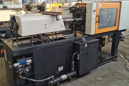 掌握果筐注塑機調(diào)機方法與技巧，成為調(diào)機達人！