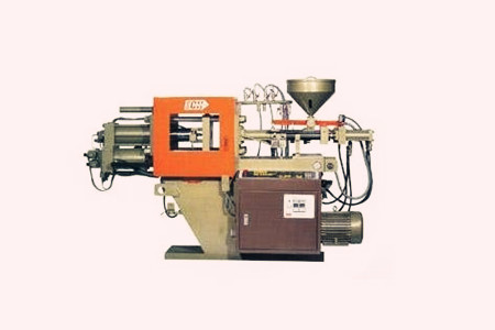 掌握果筐注塑機調(diào)機方法與技巧，成為調(diào)機達人！