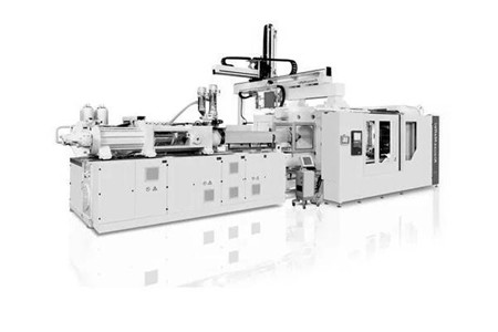 塑料注塑機的注塑溫度和冷卻時間如何調(diào)整？