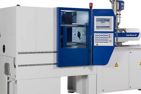 二手注塑機如何選？學會這幾招！