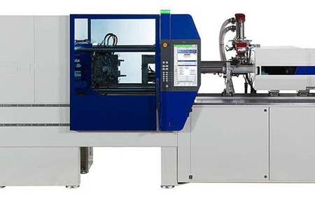 二手注塑機如何選？學會這幾招！